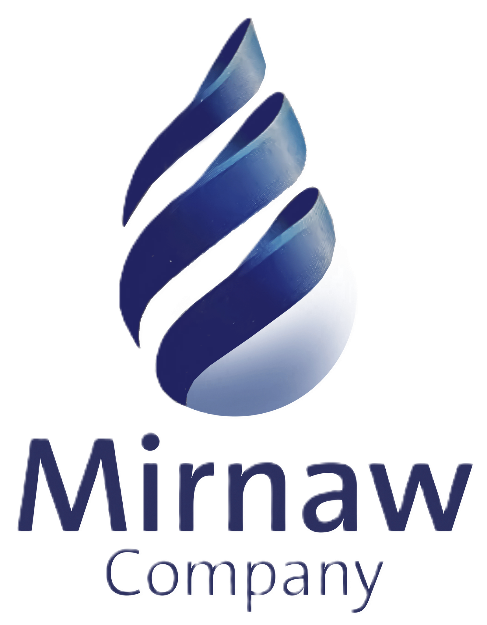 Mirnaw